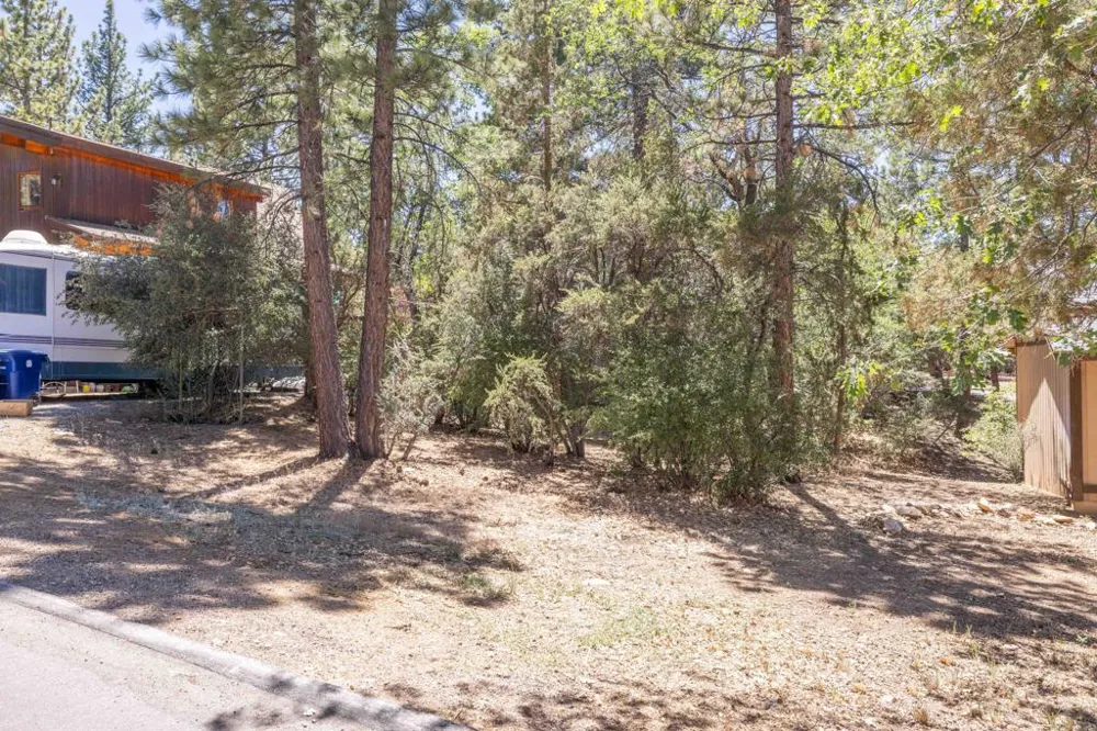 810 Vista Avenue Sugarloaf, CA 92386