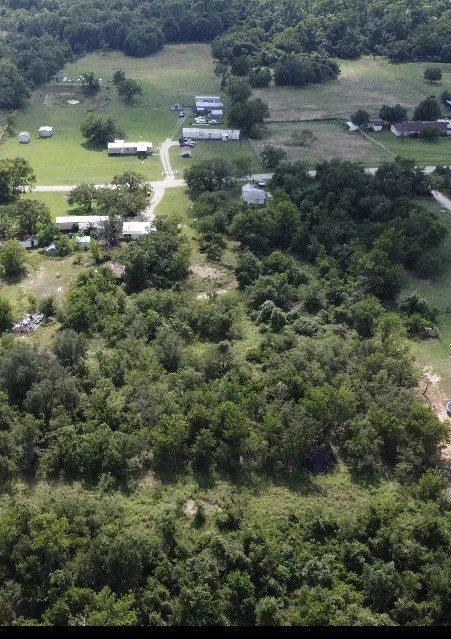 306 County Road 3677