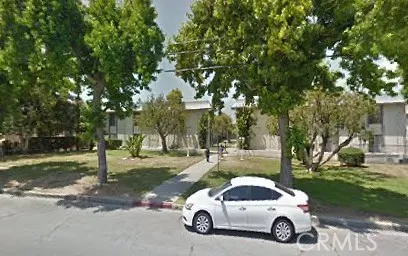 425 Fairview #35
