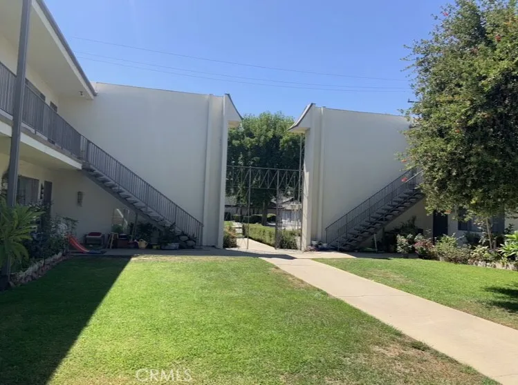 425 Fairview #35 Arcadia, CA 91007