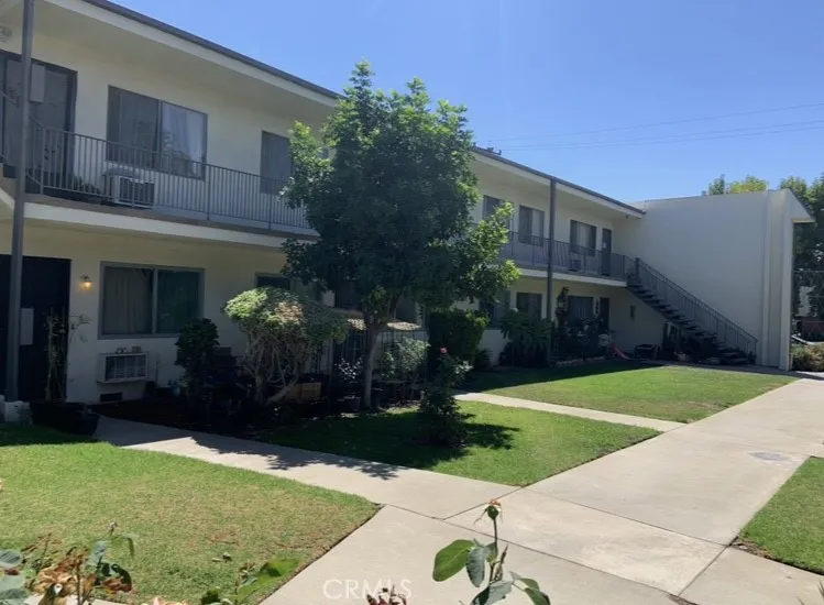 425 Fairview #35 Arcadia, CA 91007
