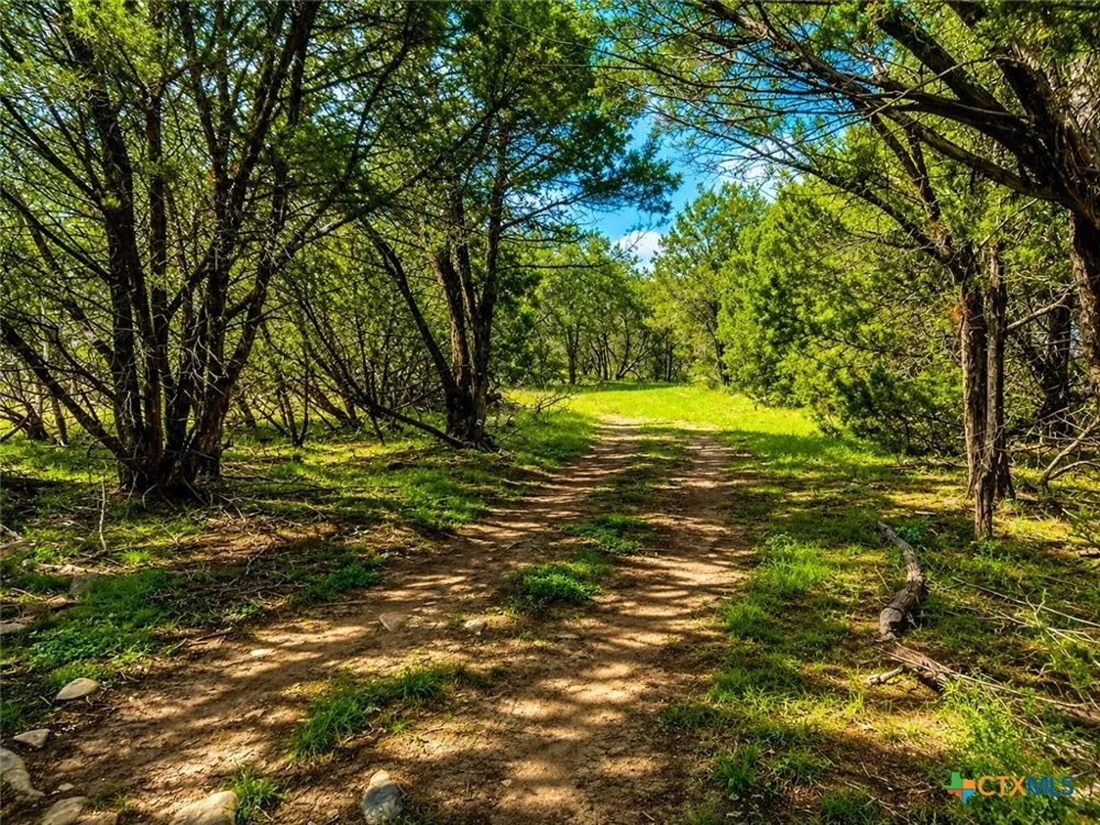 County Road 219 Killeen, TX 76549