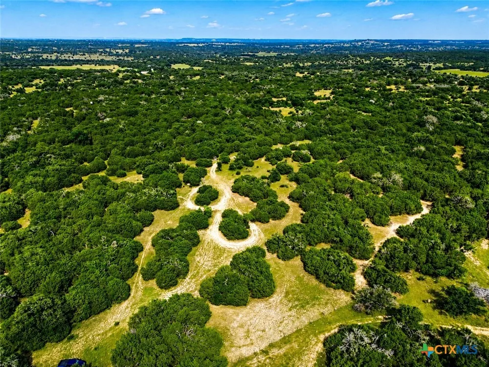 County Road 219 Killeen, TX 76549