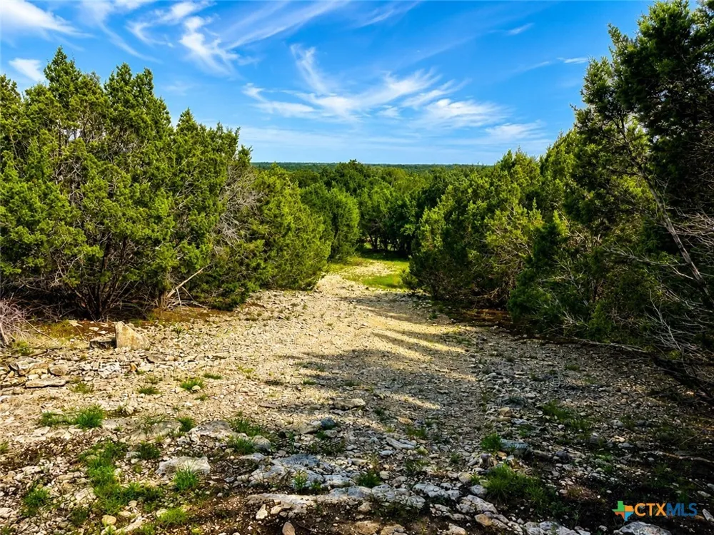 County Road 219 Killeen, TX 76549