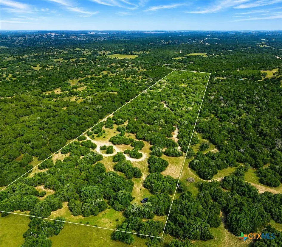 County Road 219 Killeen, TX 76549