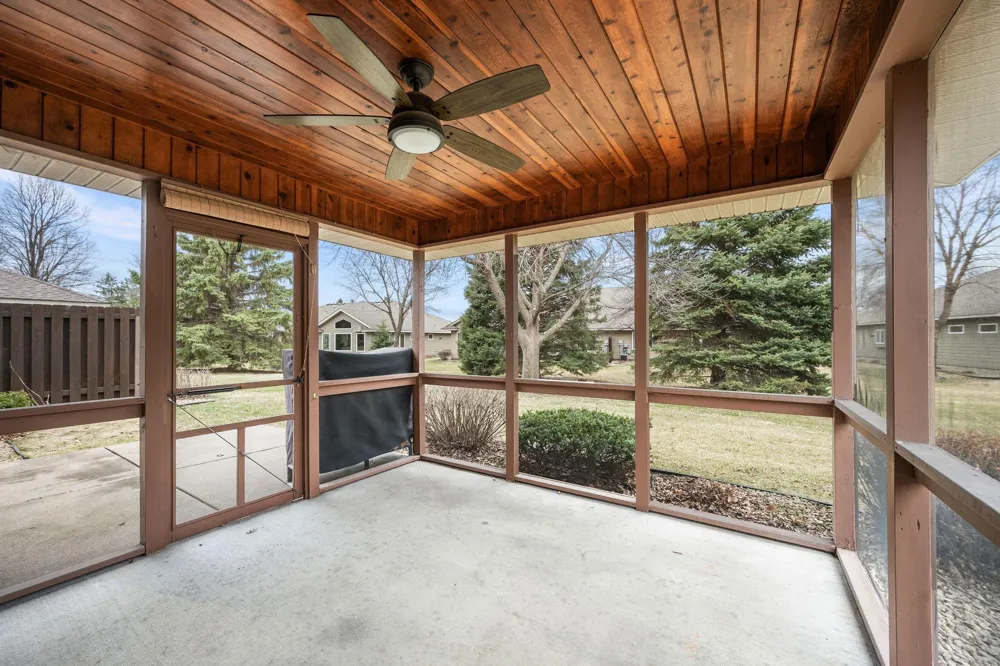 411 Independence Street NE New Prague, MN 56071