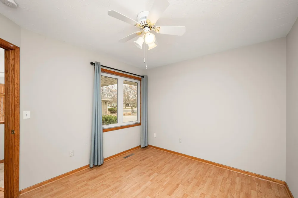 411 Independence Street NE New Prague, MN 56071