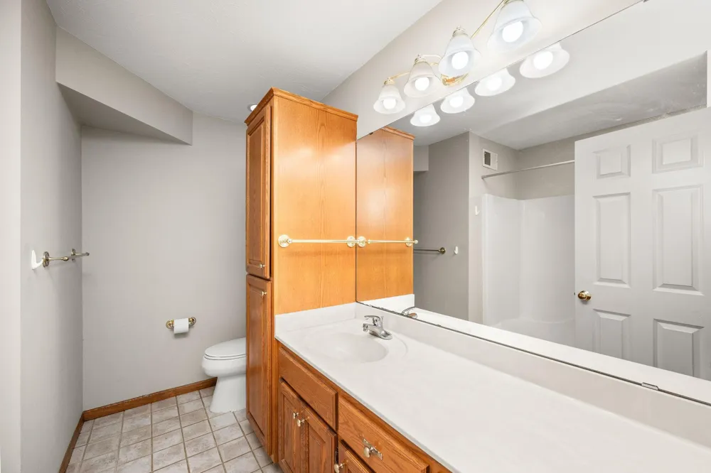 411 Independence Street NE New Prague, MN 56071