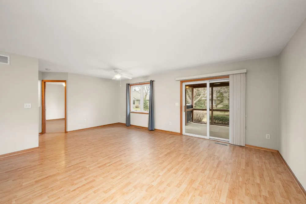 411 Independence Street NE New Prague, MN 56071