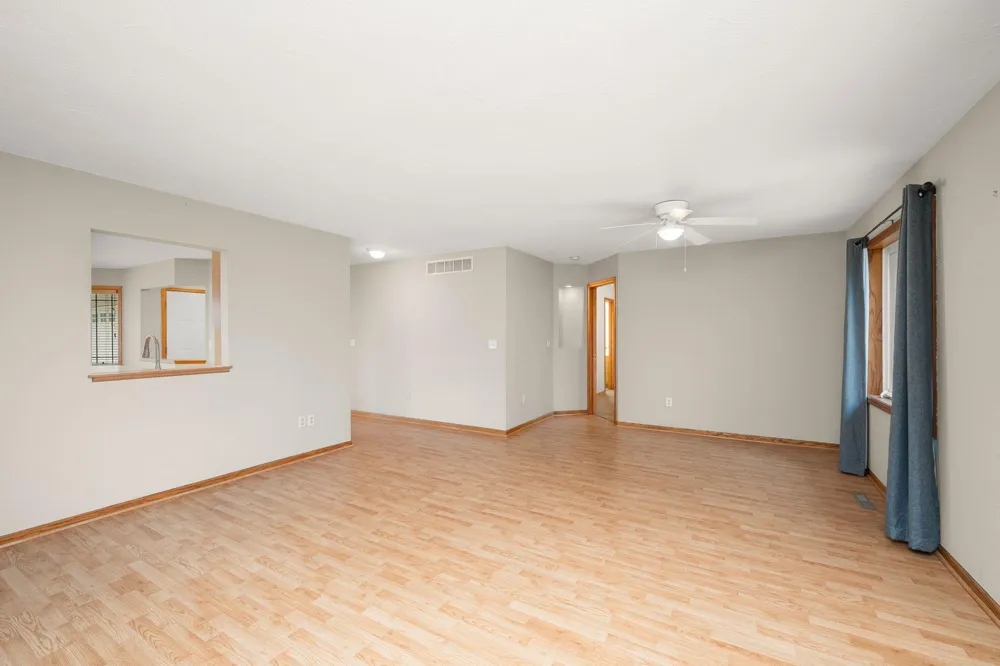 411 Independence Street NE New Prague, MN 56071