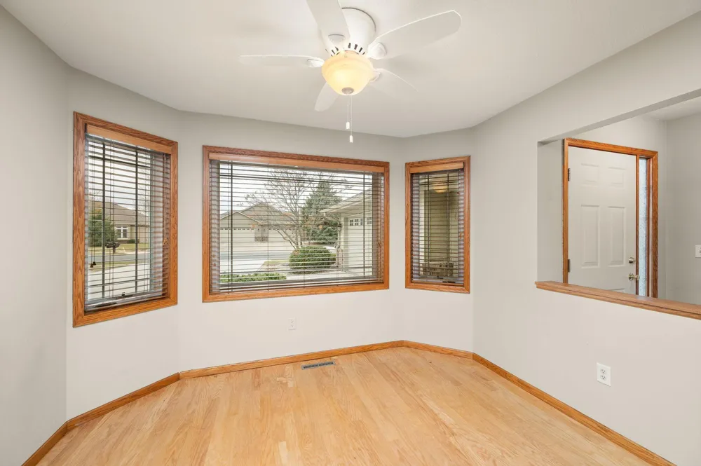 411 Independence Street NE New Prague, MN 56071