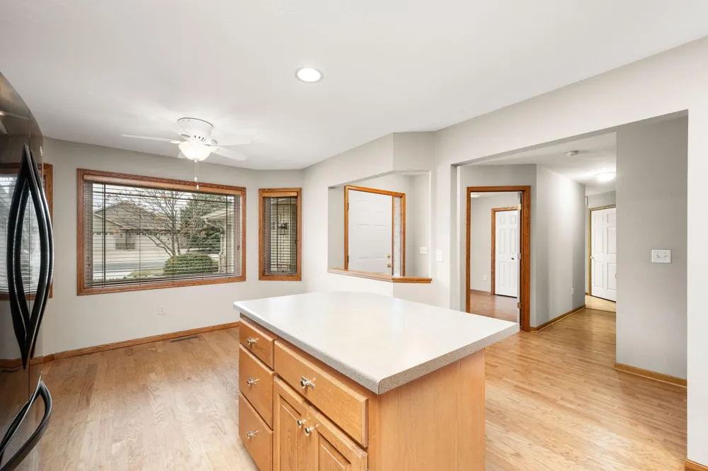 411 Independence Street NE New Prague, MN 56071
