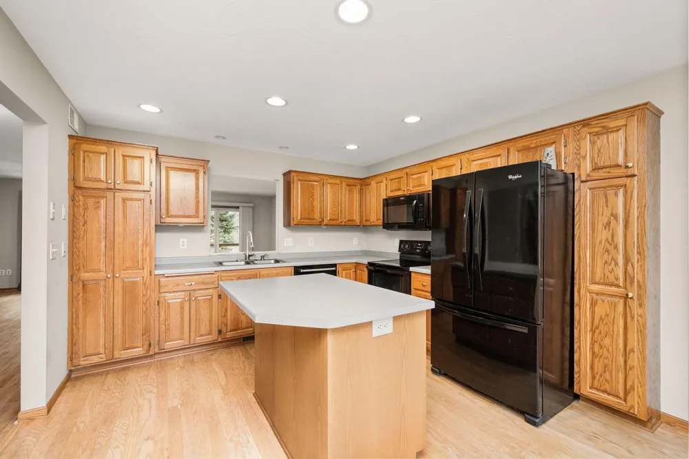 411 Independence Street NE New Prague, MN 56071