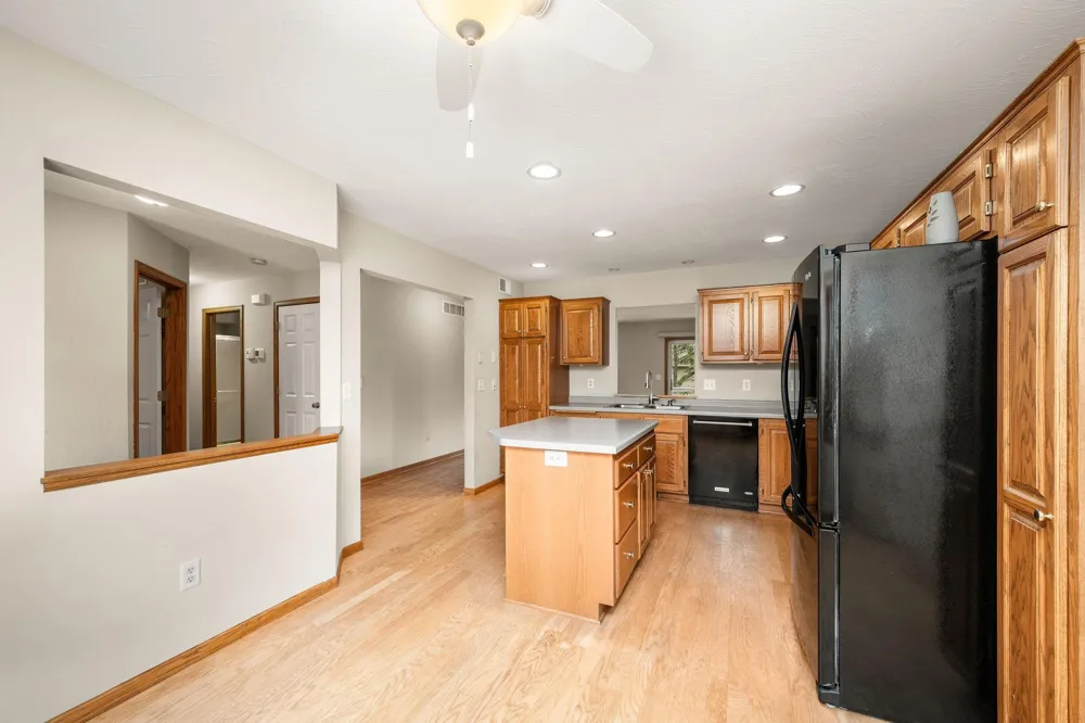 411 Independence Street NE New Prague, MN 56071