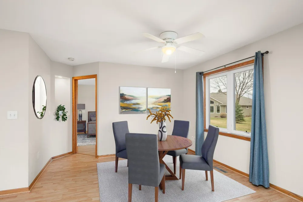 411 Independence Street NE New Prague, MN 56071