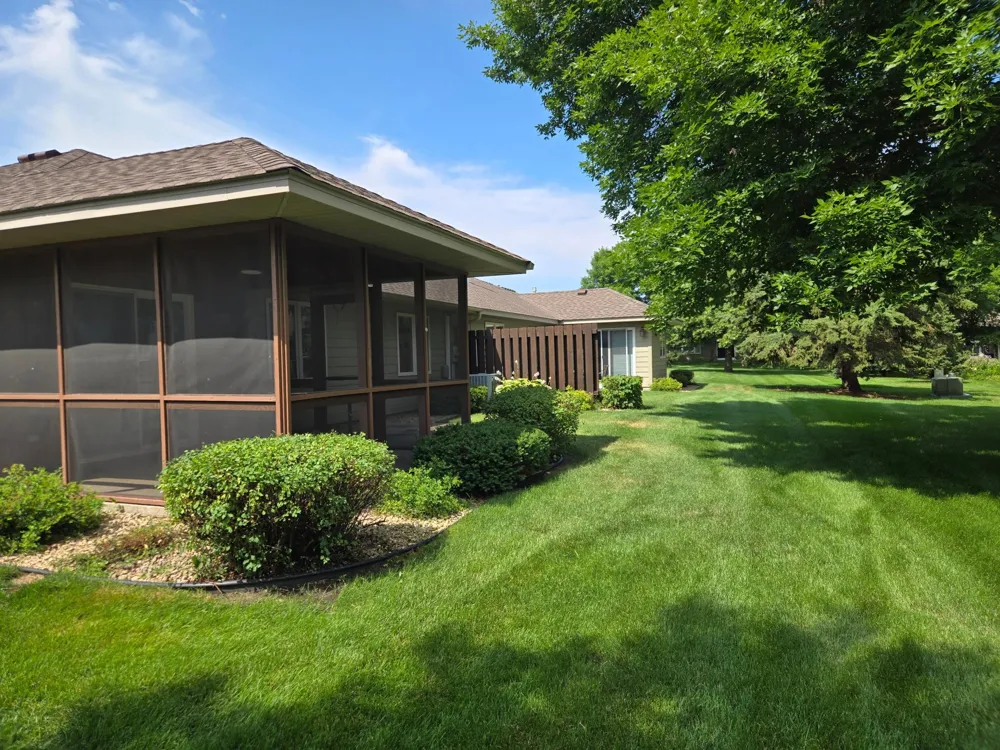 411 Independence Street NE New Prague, MN 56071