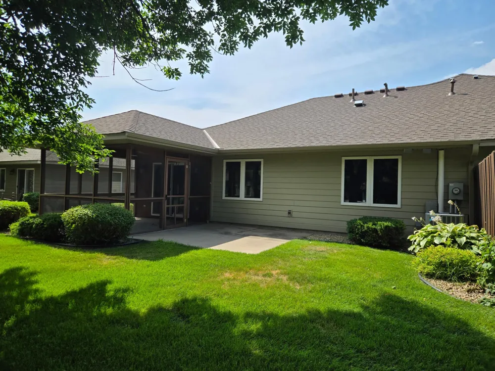 411 Independence Street NE New Prague, MN 56071