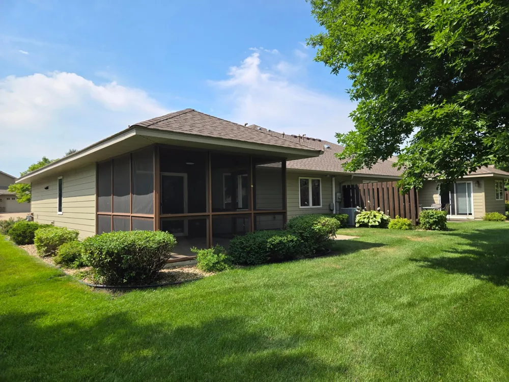 411 Independence Street NE New Prague, MN 56071