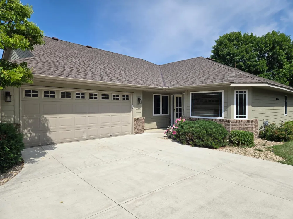 411 Independence Street NE New Prague, MN 56071