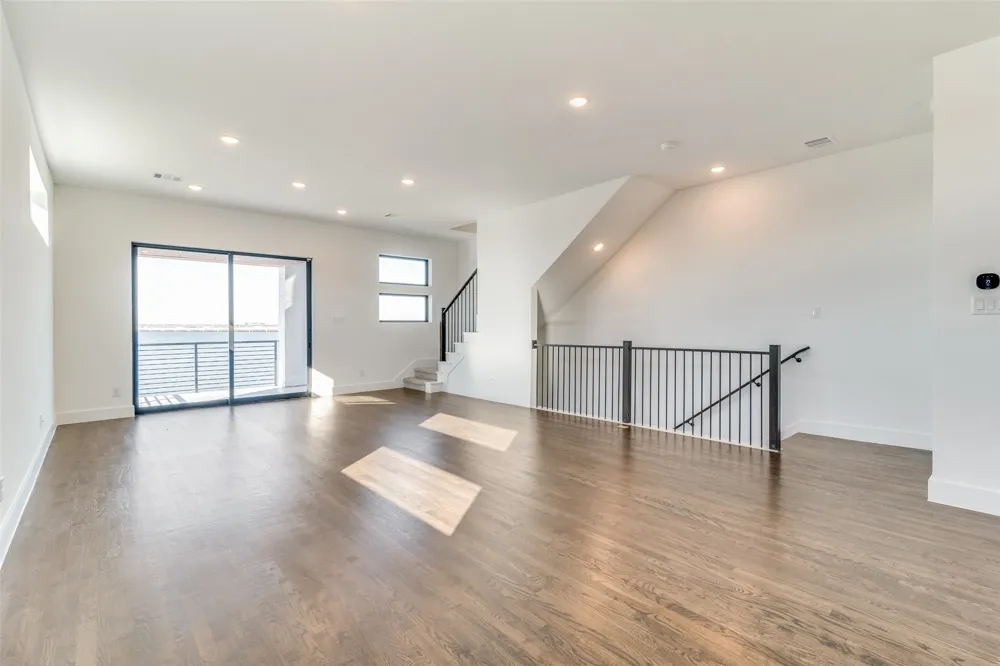 800 War Admiral Drive Rowlett, TX 75088