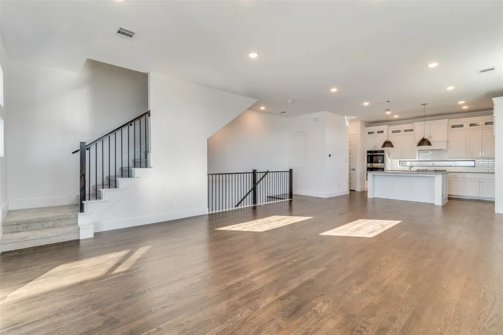 800 War Admiral Drive Rowlett, TX 75088
