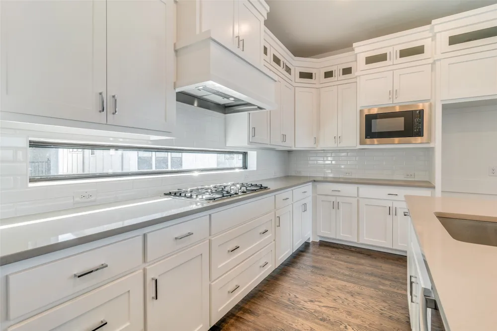 800 War Admiral Drive Rowlett, TX 75088