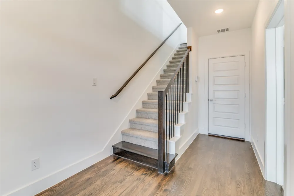 800 War Admiral Drive Rowlett, TX 75088
