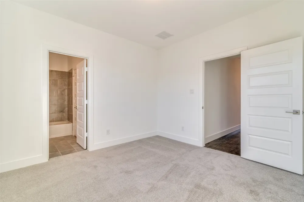 800 War Admiral Drive Rowlett, TX 75088