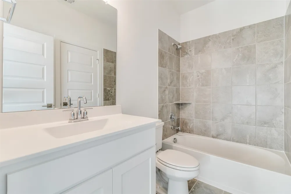 800 War Admiral Drive Rowlett, TX 75088