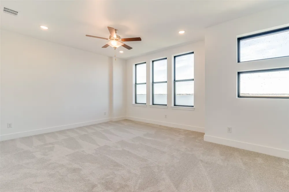 800 War Admiral Drive Rowlett, TX 75088