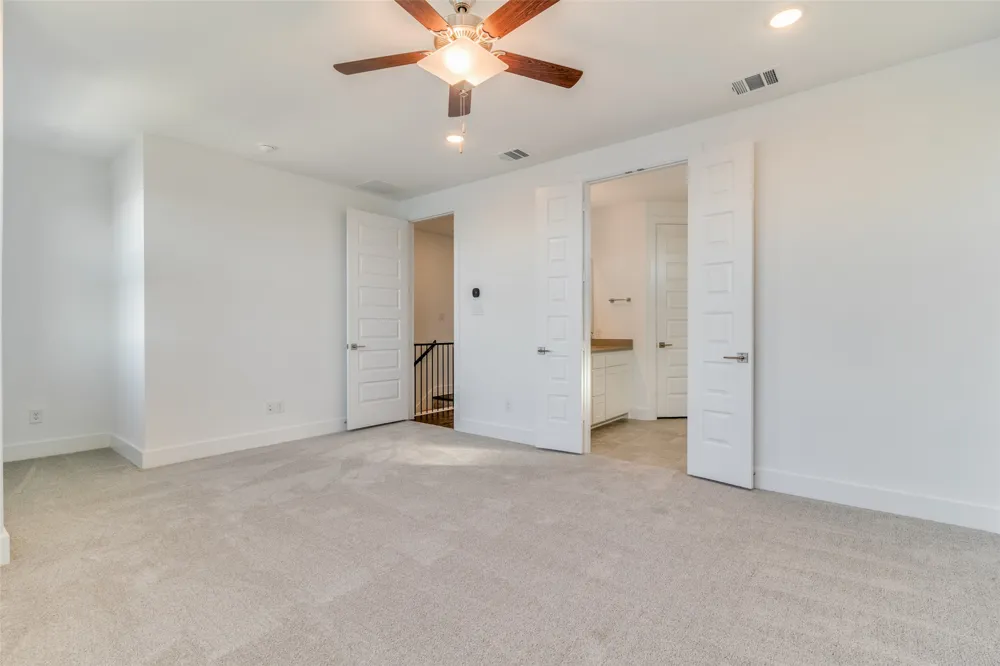 800 War Admiral Drive Rowlett, TX 75088