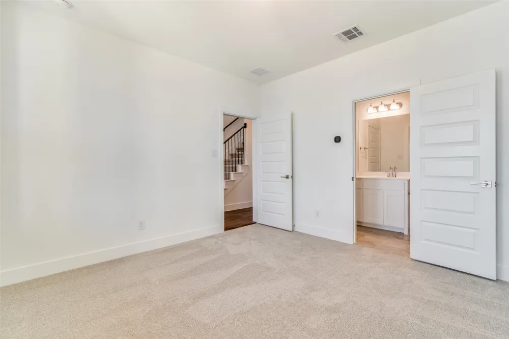 800 War Admiral Drive Rowlett, TX 75088