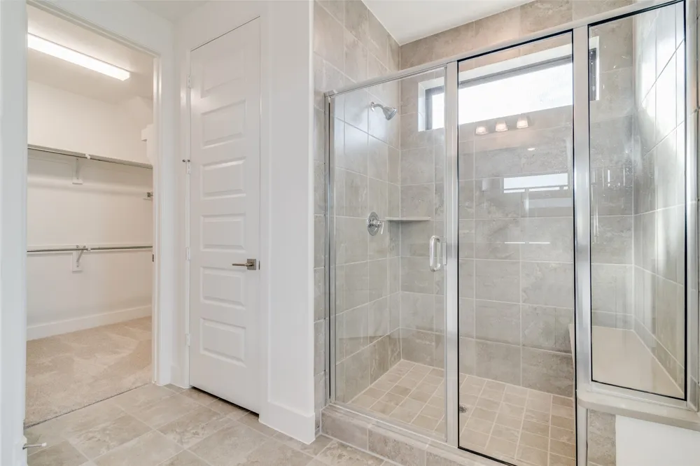 800 War Admiral Drive Rowlett, TX 75088