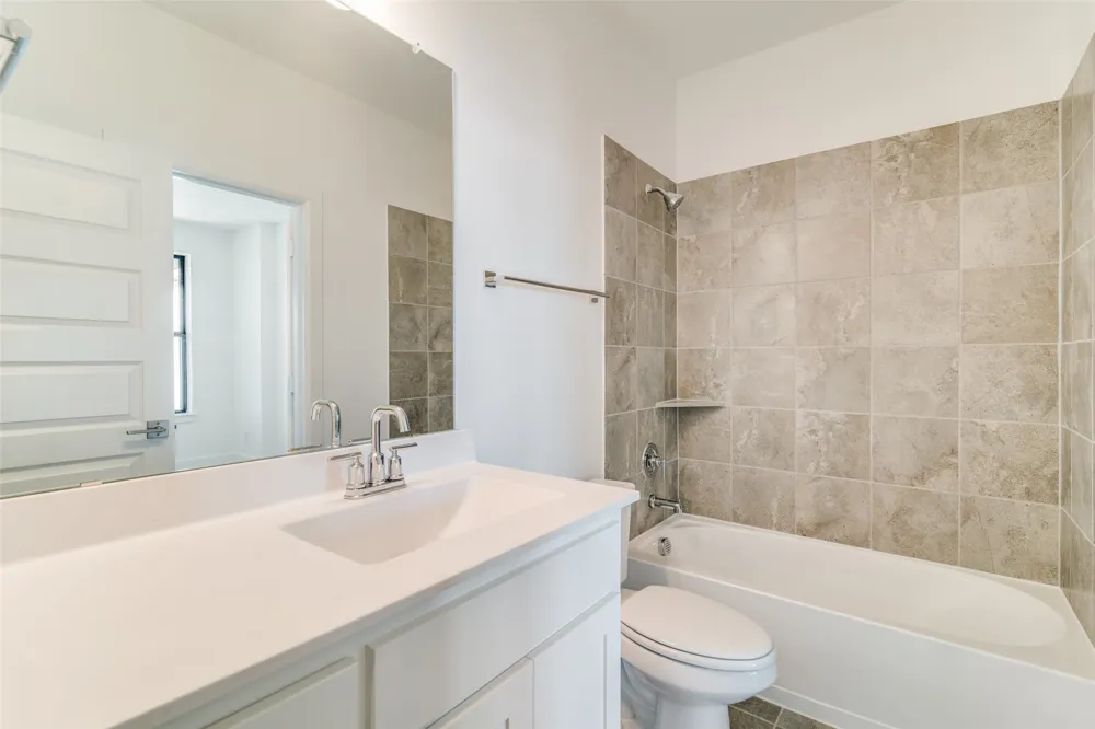 800 War Admiral Drive Rowlett, TX 75088