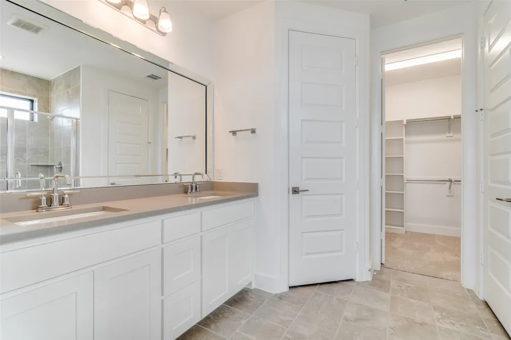 800 War Admiral Drive Rowlett, TX 75088