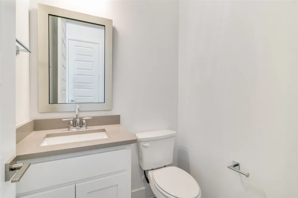 800 War Admiral Drive Rowlett, TX 75088