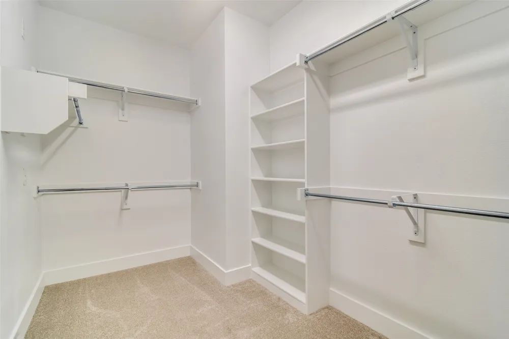 800 War Admiral Drive Rowlett, TX 75088