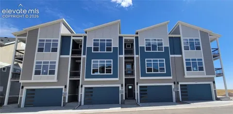 723 Belleza View