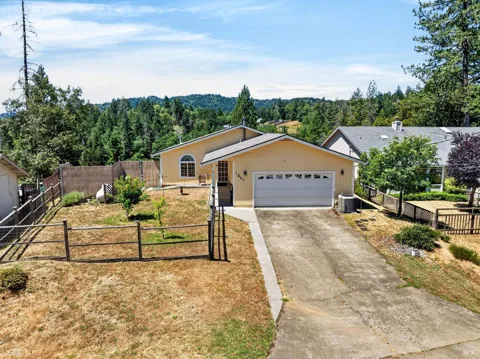 1567 Casteel Drive