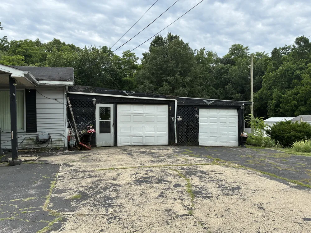 528 Superior Street Niles City, MI 49120