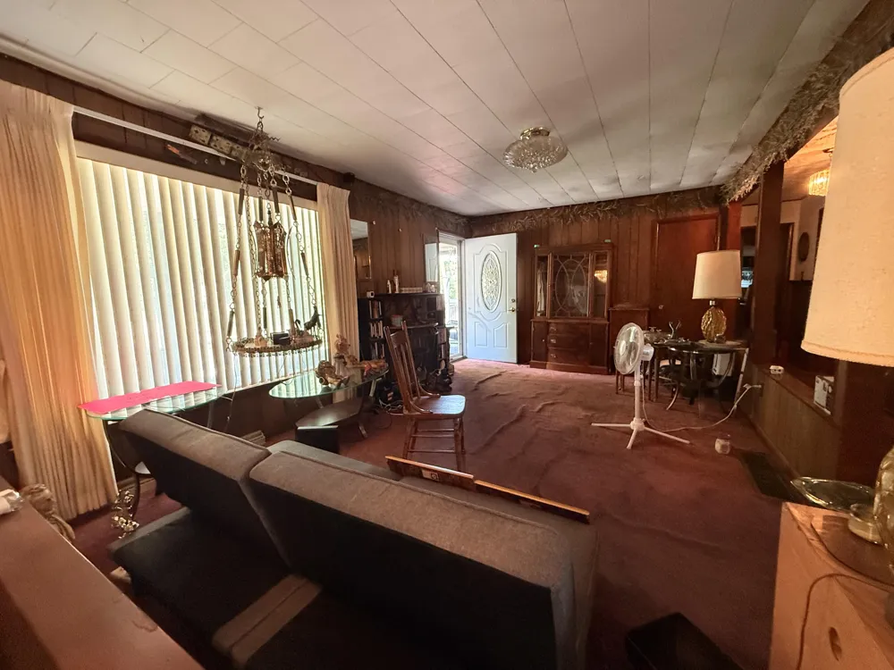 528 Superior Street Niles City, MI 49120