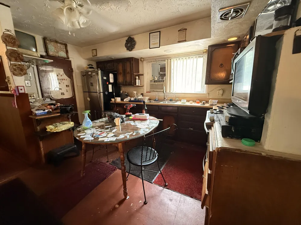 528 Superior Street Niles City, MI 49120