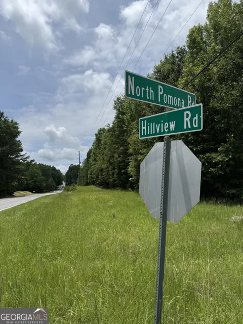 148 Hillview RD