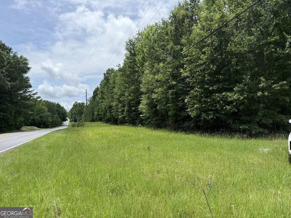 148 Hillview RD Hampton, GA 30228