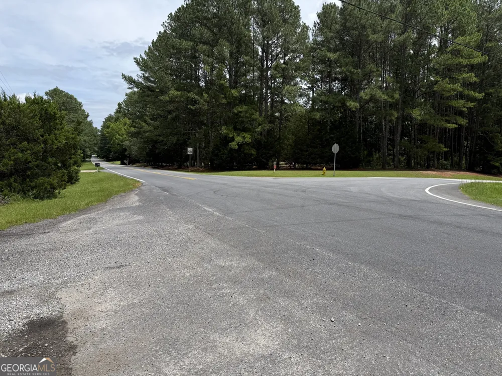 148 Hillview RD Hampton, GA 30228
