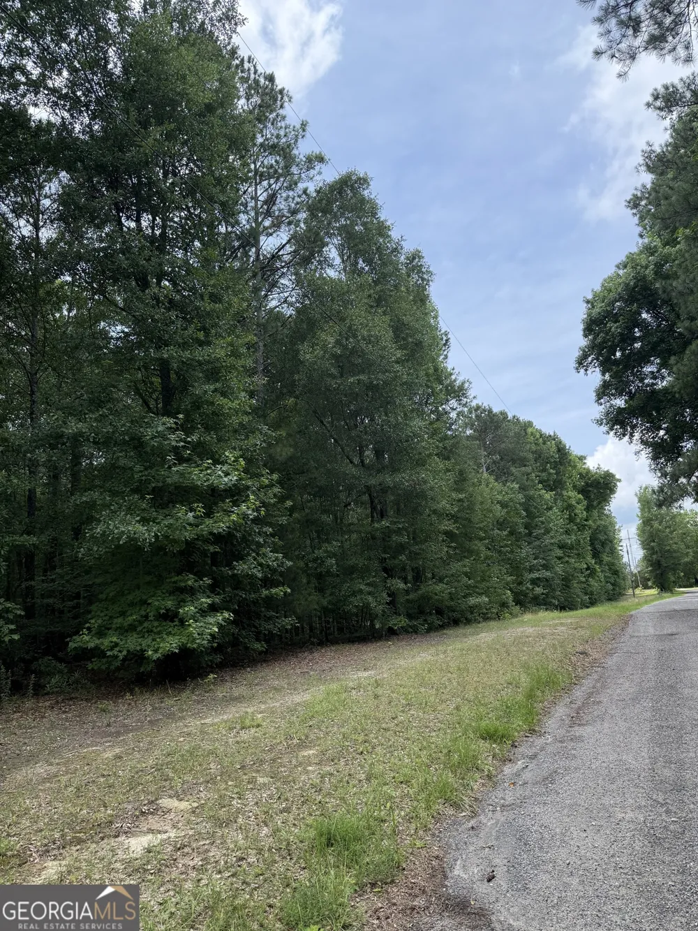 148 Hillview RD Hampton, GA 30228