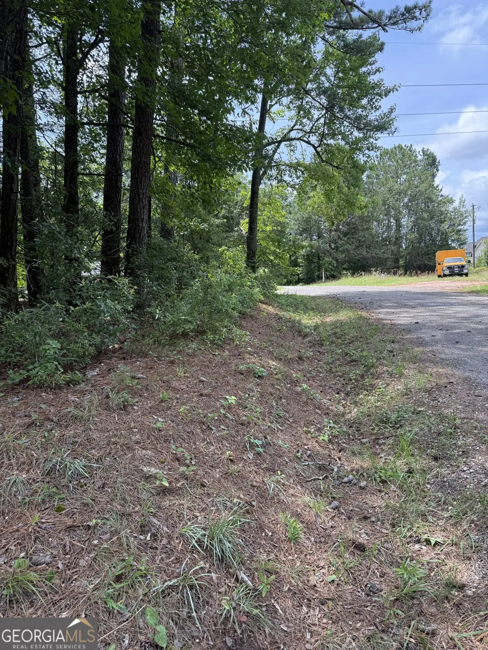 148 Hillview RD Hampton, GA 30228