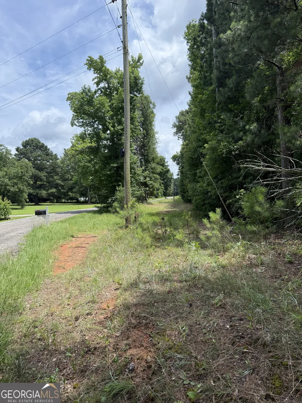 148 Hillview RD Hampton, GA 30228