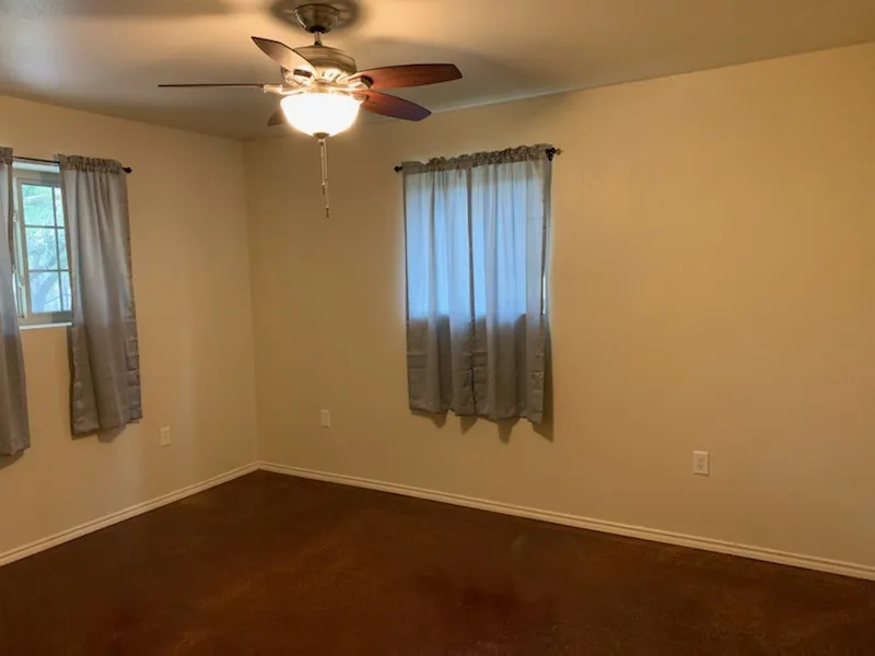 8451 Highway 84 E Zephyr, TX 76890