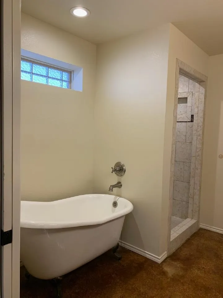 8451 Highway 84 E Zephyr, TX 76890